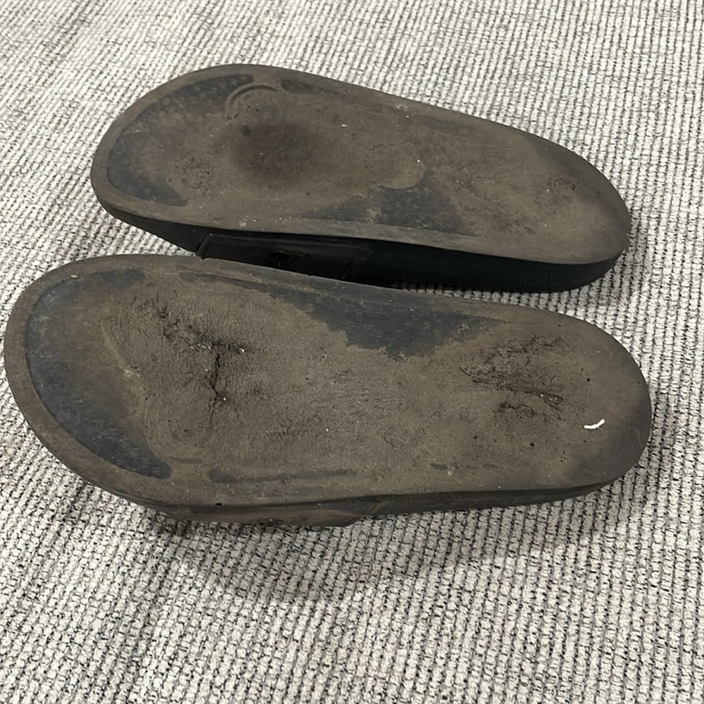 Slides - Picture 2 of 2